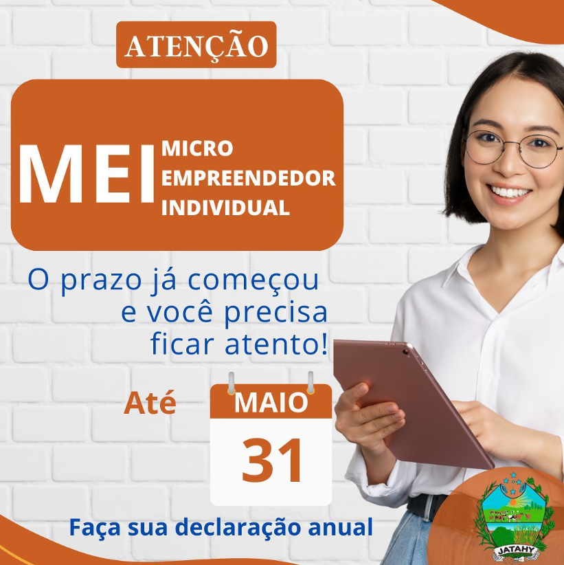 Móbile em Pedro Leopoldo, Catálogos e Promoções semanais