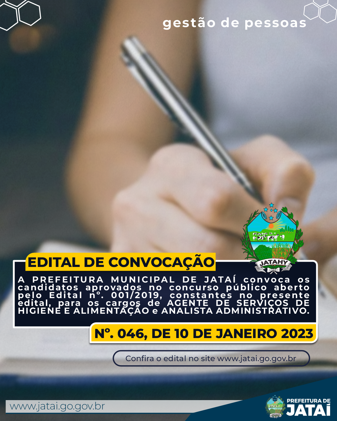 560 ideias de CONCURSOS: EU VOU PASSAR! em 2023