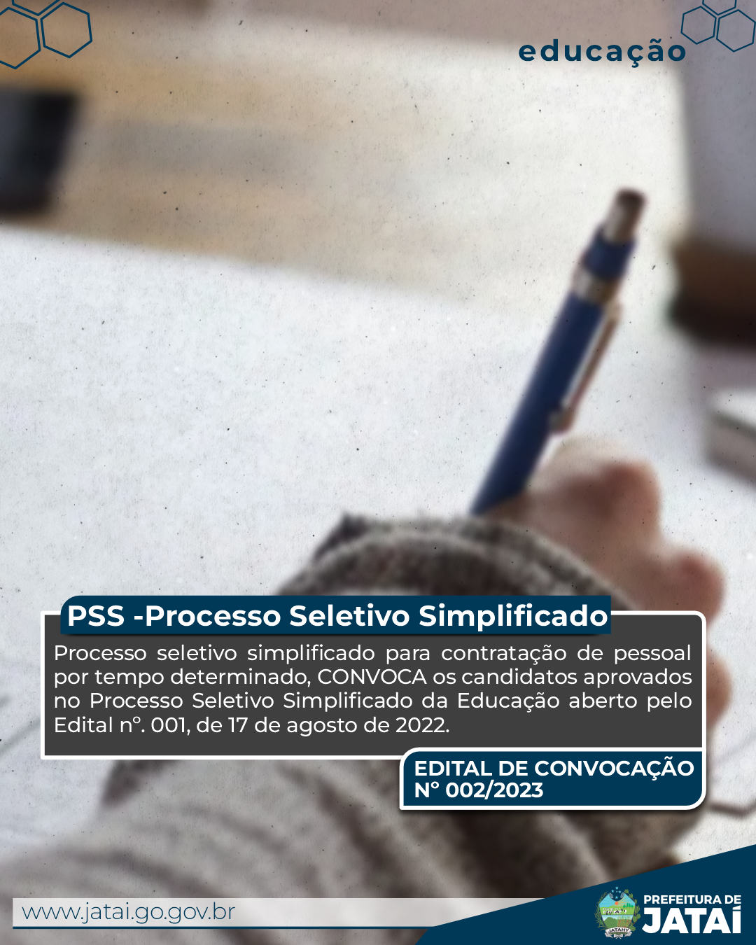 SME SP abre novo cadastramento para Contratação de Auxiliar