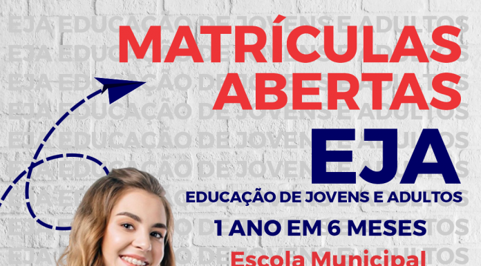 Abertas as inscrições para curso de iniciação em xadrez - Prefeitura  Municipal de Rio Verde
