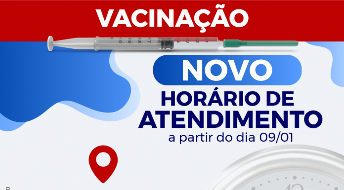 Portarias da SENATRAN vão facilitar a ampliação da oferta de benefícios no  cadastro de bons motoristas - Sindicato das Empresas de Transporte de  Cargas de Juiz de Fora