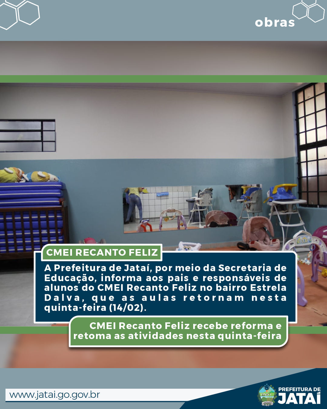 Educação infantil - Pintura no chão em 2023  Educação infantil, Atividades  de enfermagem, Atividades escolares