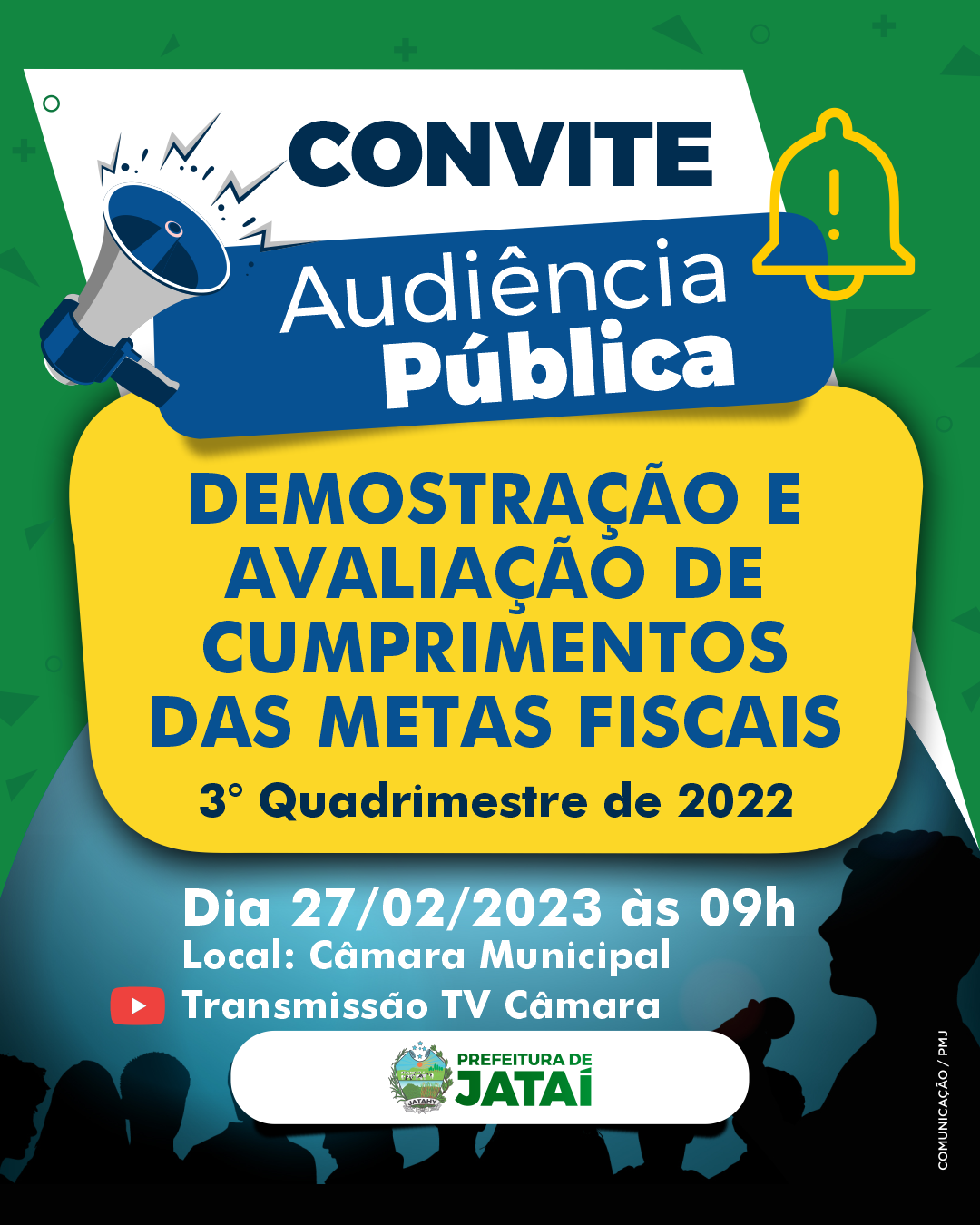 Grand Prime Assessoria Contábil e Fiscal