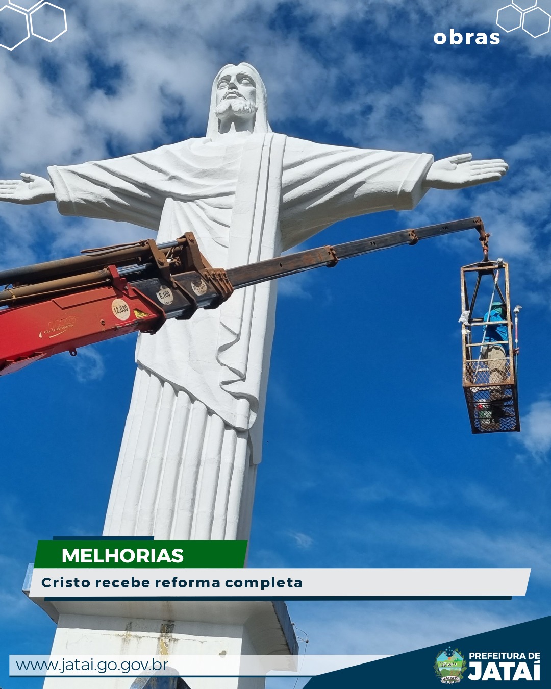 Como chegar até Hospital São Lucas em Taubaté de Ônibus?