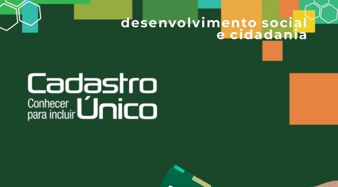 Mobiliário para salas de aulas: alimentos, nutrição., - Detalhes do Bloco  DWG