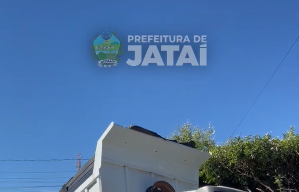 Prefeitura conclui estação elevatória de esgoto no Satélite - Prefeitura de  São José dos Campos