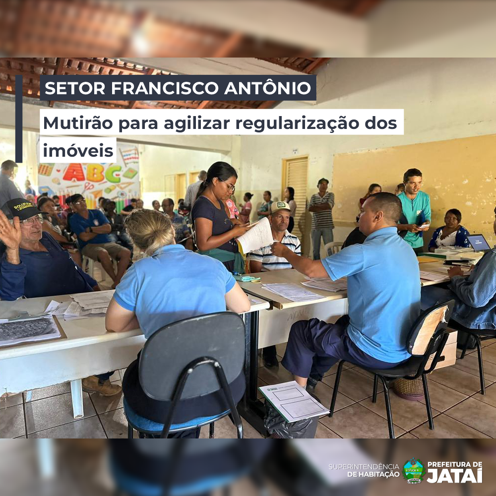 Solicitar regularização Superintendência Estadual de Tecnologia da Informação e Comunicação