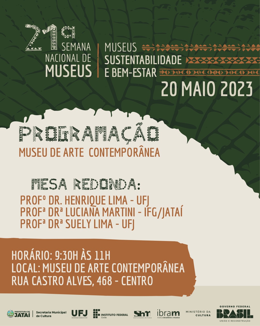 Prefeitura Municipal de Volta Redonda - Recuperação de maquinário rende  economia à prefeitura e ganho ao meio ambiente em Volta Redonda