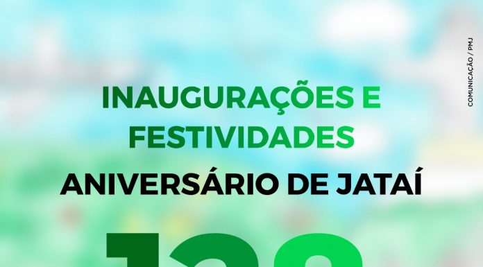 Prefeitura Municipal de Volta Redonda - Recuperação de maquinário rende  economia à prefeitura e ganho ao meio ambiente em Volta Redonda