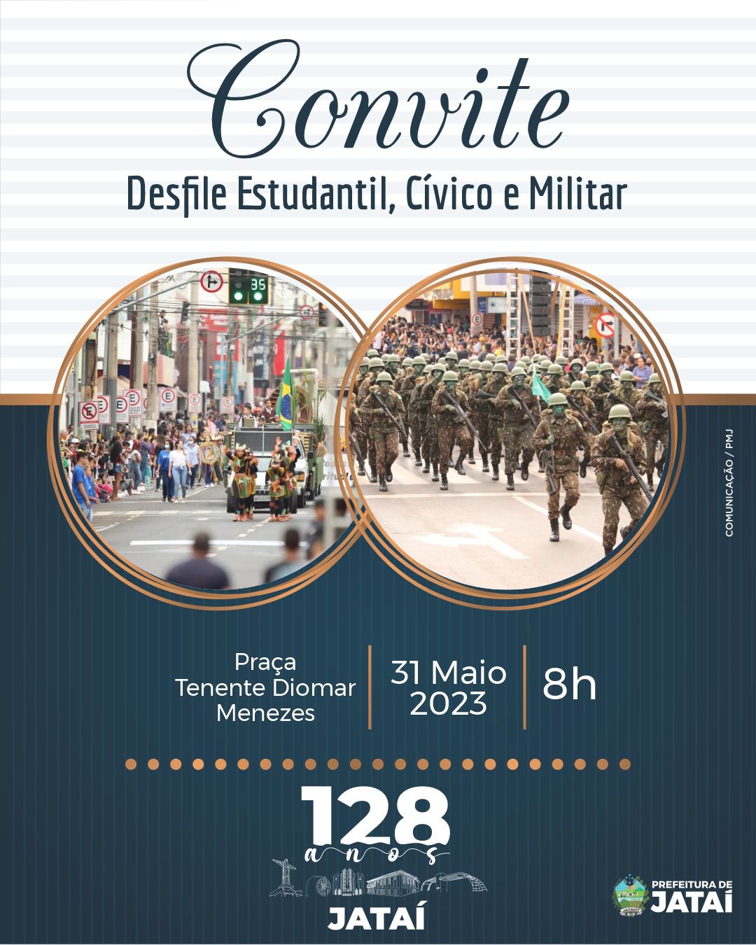 Desfile calçados sao sebastiao do paraiso sale