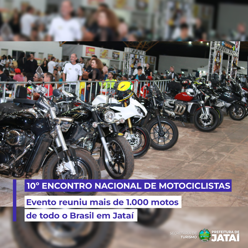 Moto  Guimarães Motos