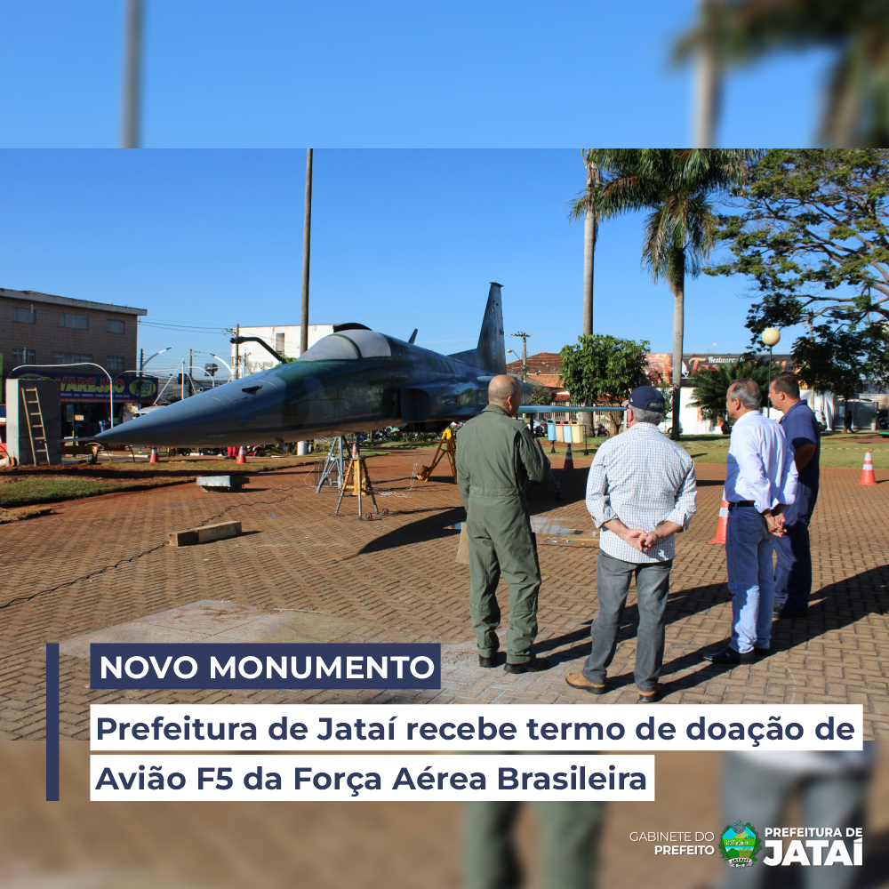 Feira do Empreendedor recebeu mais de 3 mil visitantes em Jataí