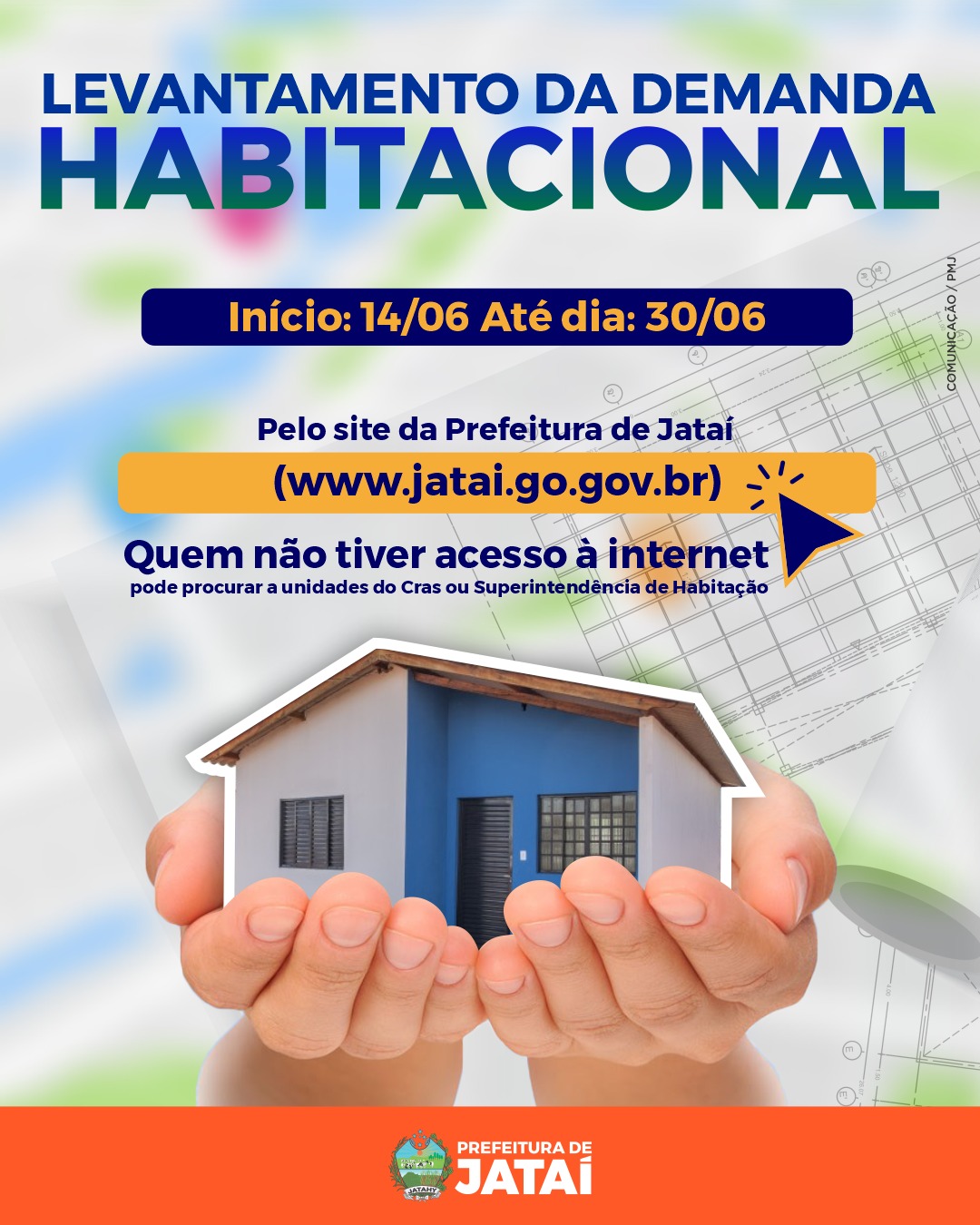  Na Mídia -  lança portal que verifica a qualidade da  Internet para consumidores, provedores e órgãos públicos