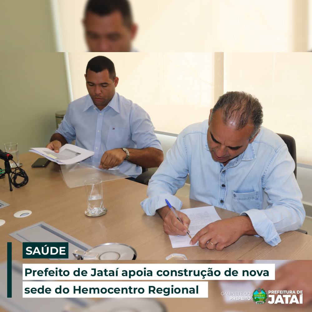 IDTECH - Rede Hemo realiza ação para captar novos doadores de