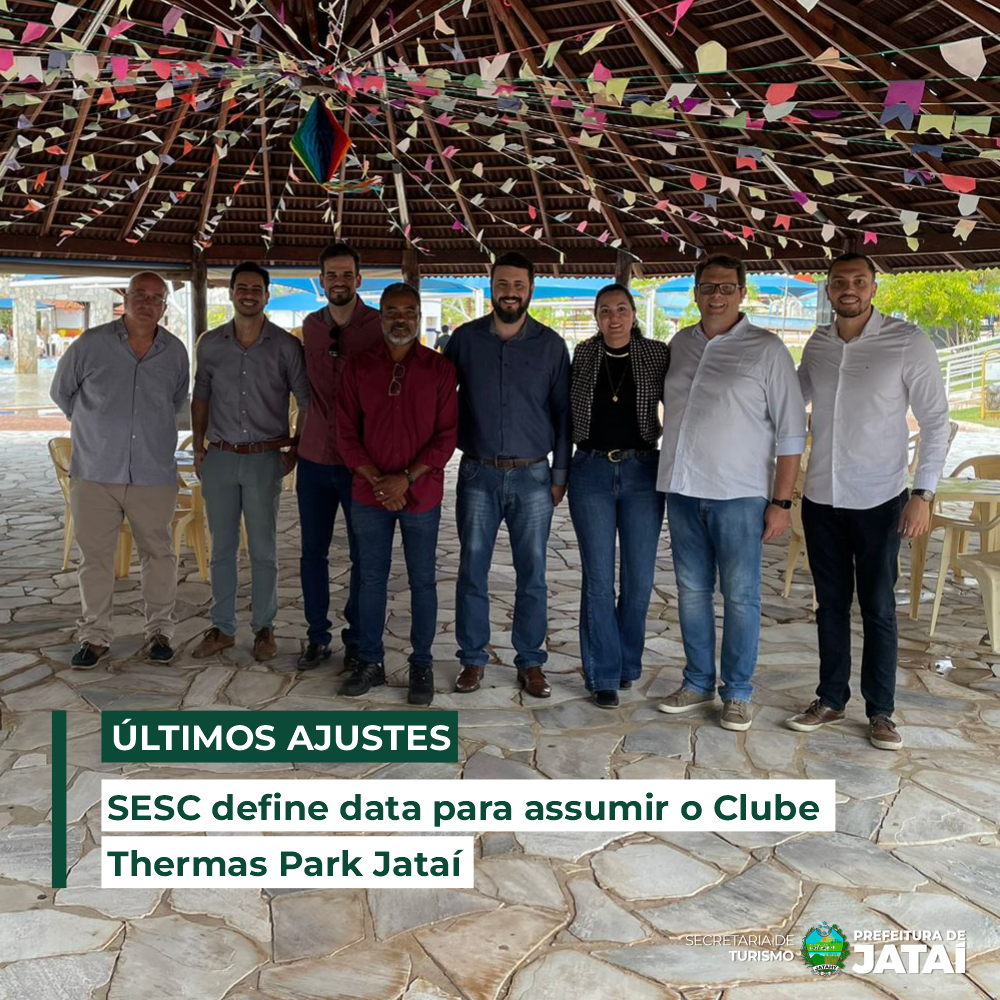 Clubes do Sesc reabrem neste sábado em Minas Gerais, Minas Gerais
