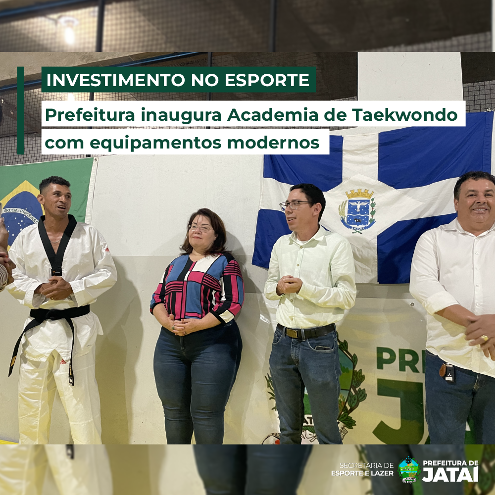 Colégio Objetivo DF realiza 1º Festival Interno de Xadrez - Jornal