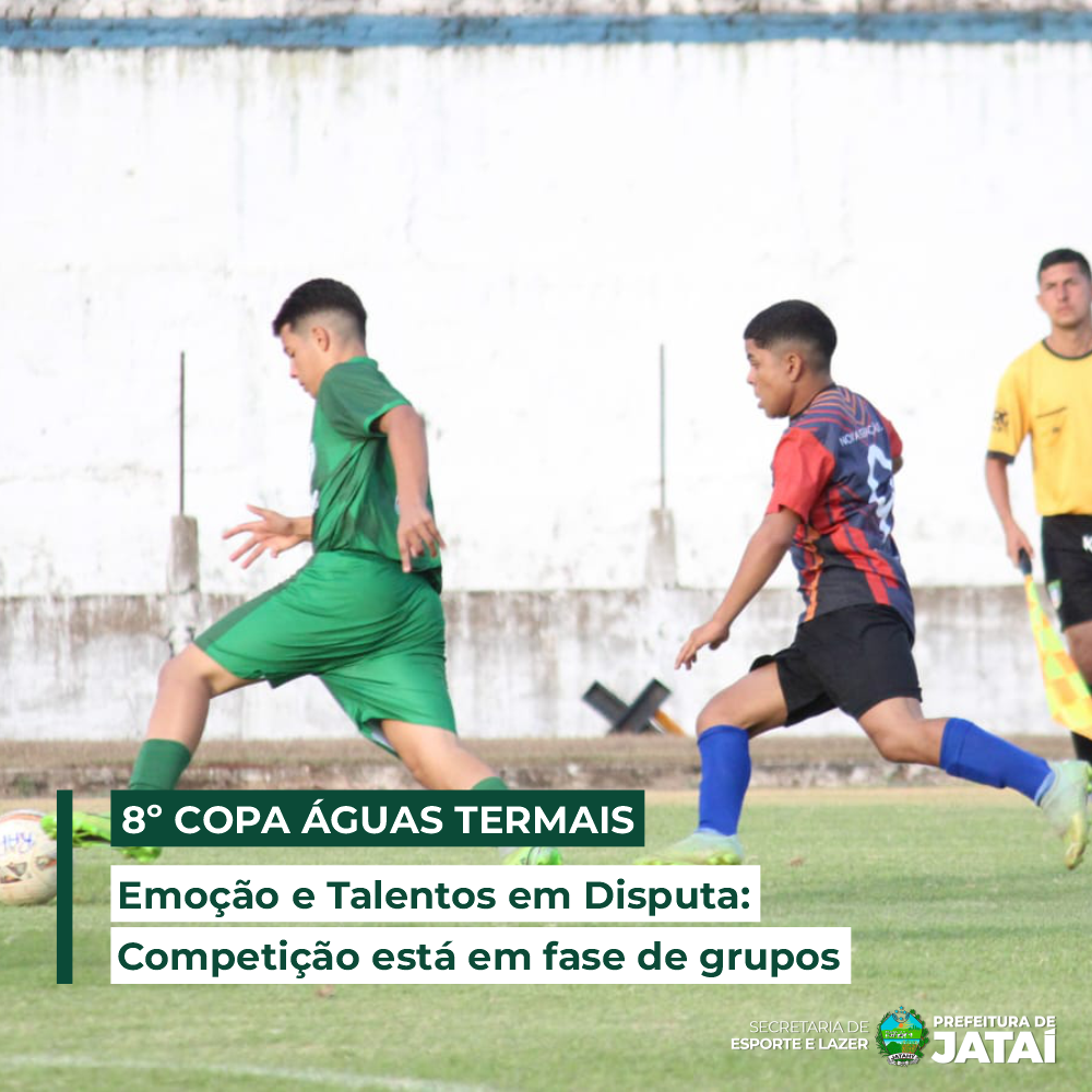 Crianças Mini Competitive Futebol Futebol Campo Desktop Interativo