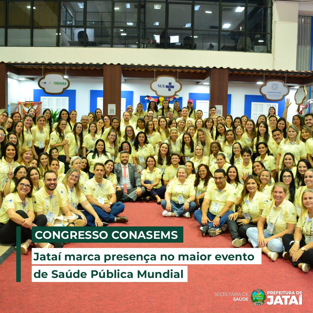 Raiane Oliveira - Estágio Jurídico - Tribunal de Justiça do Estado de Minas  Gerais