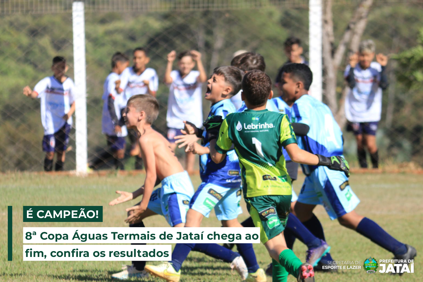 Torneio de futebol com participação grátis feminina leva campeã à Copa -  Esportividade - Guia de esporte de São Paulo e região