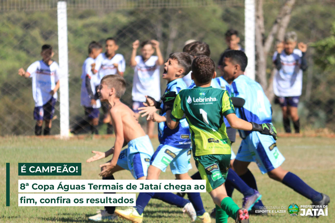 Como chegar até Clube Águas Correntes em Santa Maria de Ônibus?