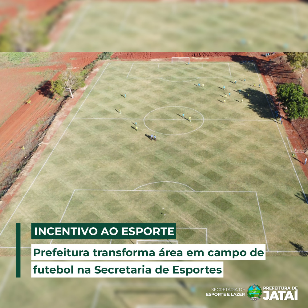 Aulas de futebol gratuitas para crianças e adolescentes - Colmeia