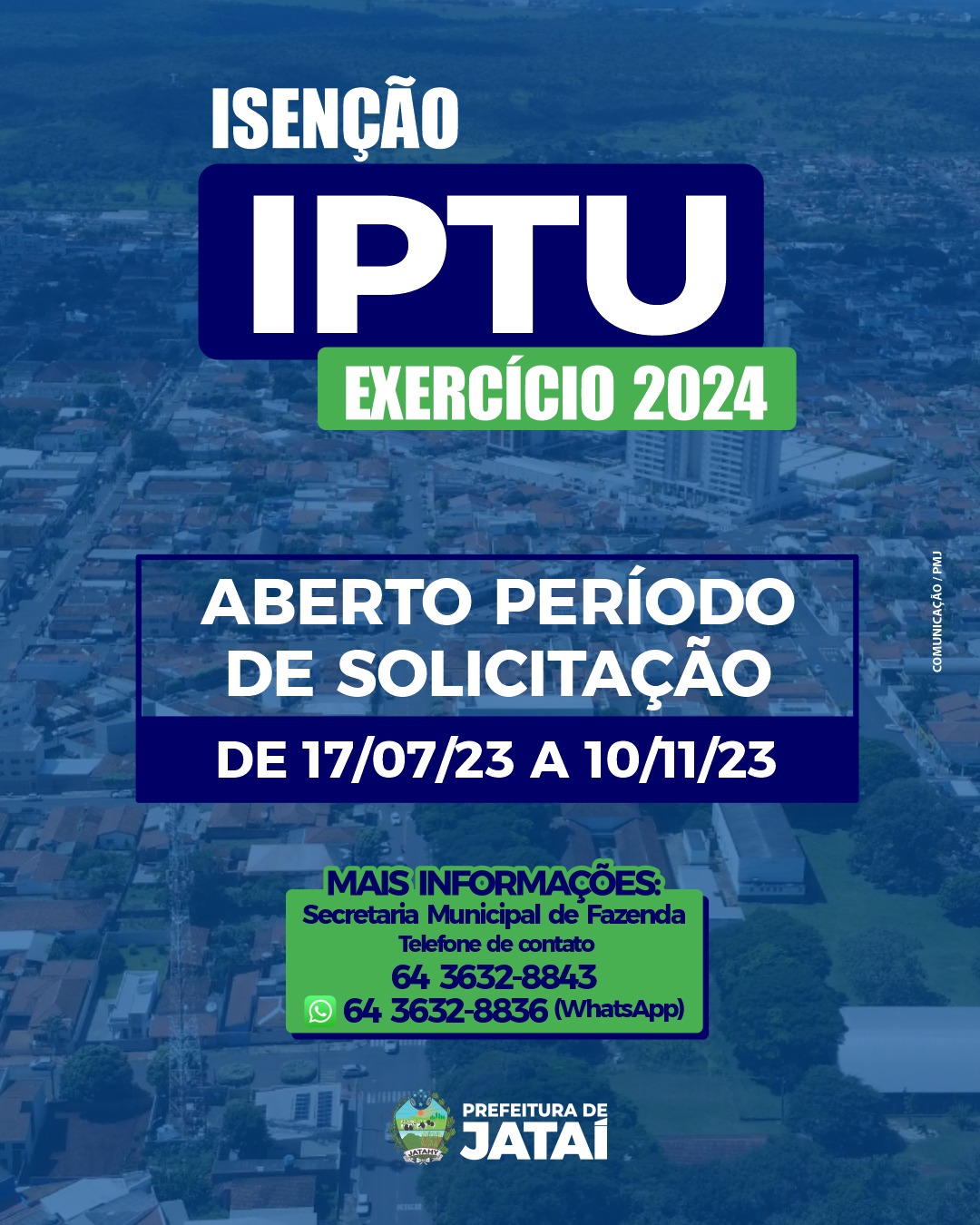 LIVE 0 AULAS DE REDAÇÃO E LEITURA – 2024. – Diretoria de Ensino