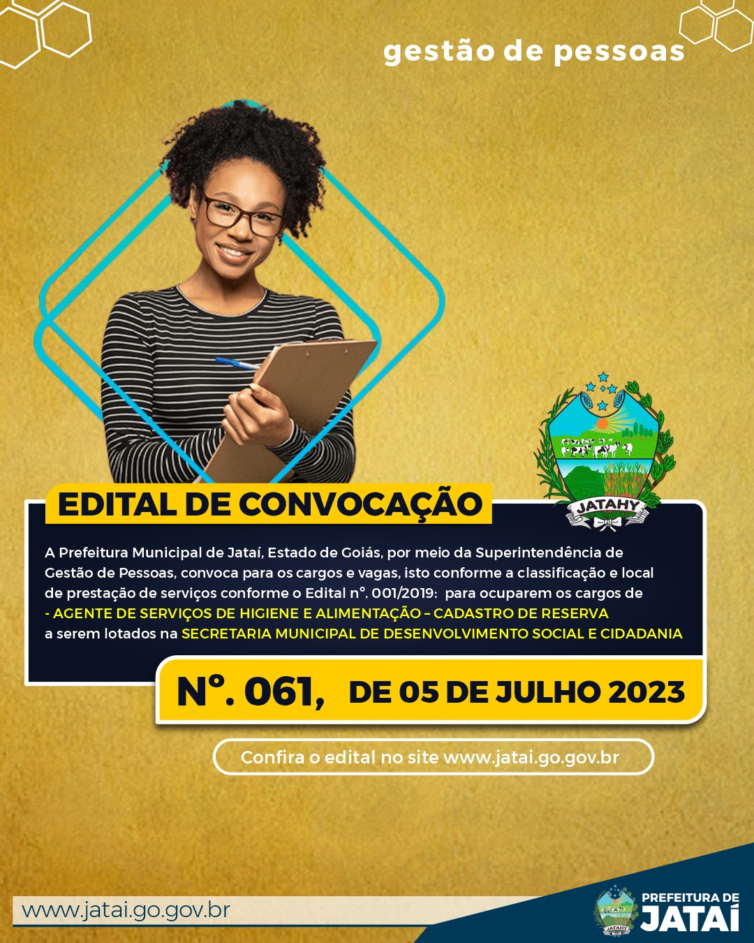 Professor - CEI Jardim Nove de Julho - Pagina Institucional