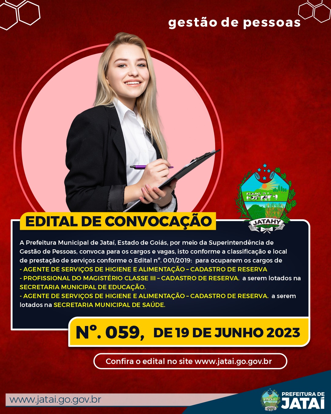 TURISMO NACIONAL – Programação, Horários e Transmissão – Curitiba/PR (3ª  Etapa) – 2021 - Tomada de Tempo