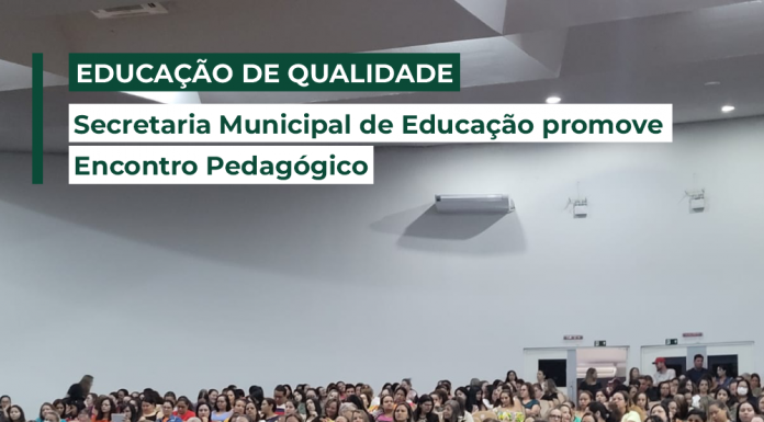 Rota da linha r10: horários, paradas e mapas - Centro (Atualizado)