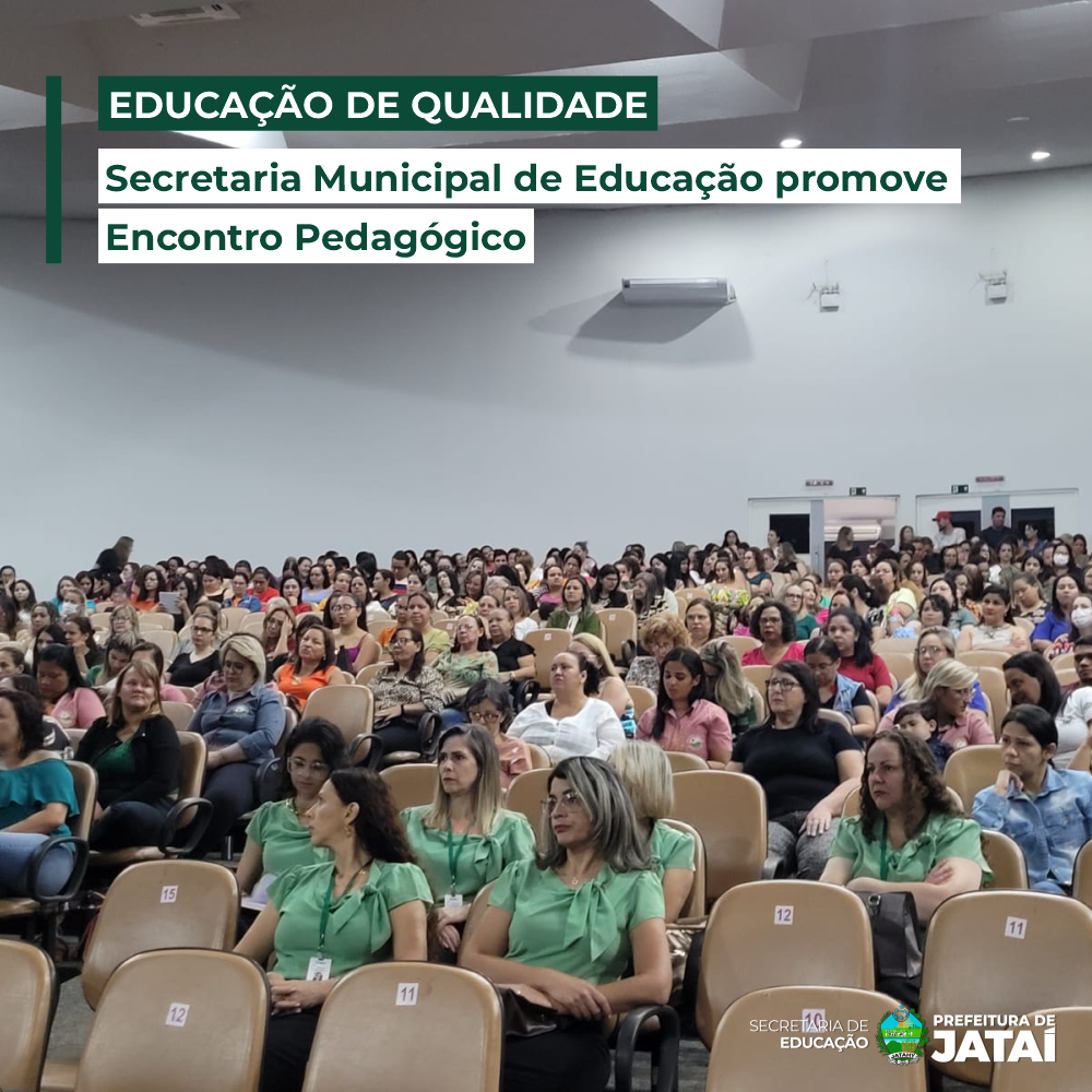 Intervenções em sala de aula - 1ª Edição Estratégias e manejo - Manole