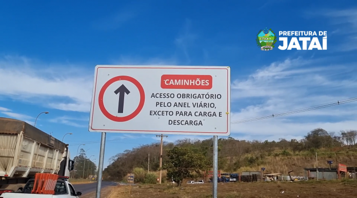 marcos franciel fernandes dos santos - Pai Pedro, Minas Gerais, Brasil, Perfil profissional