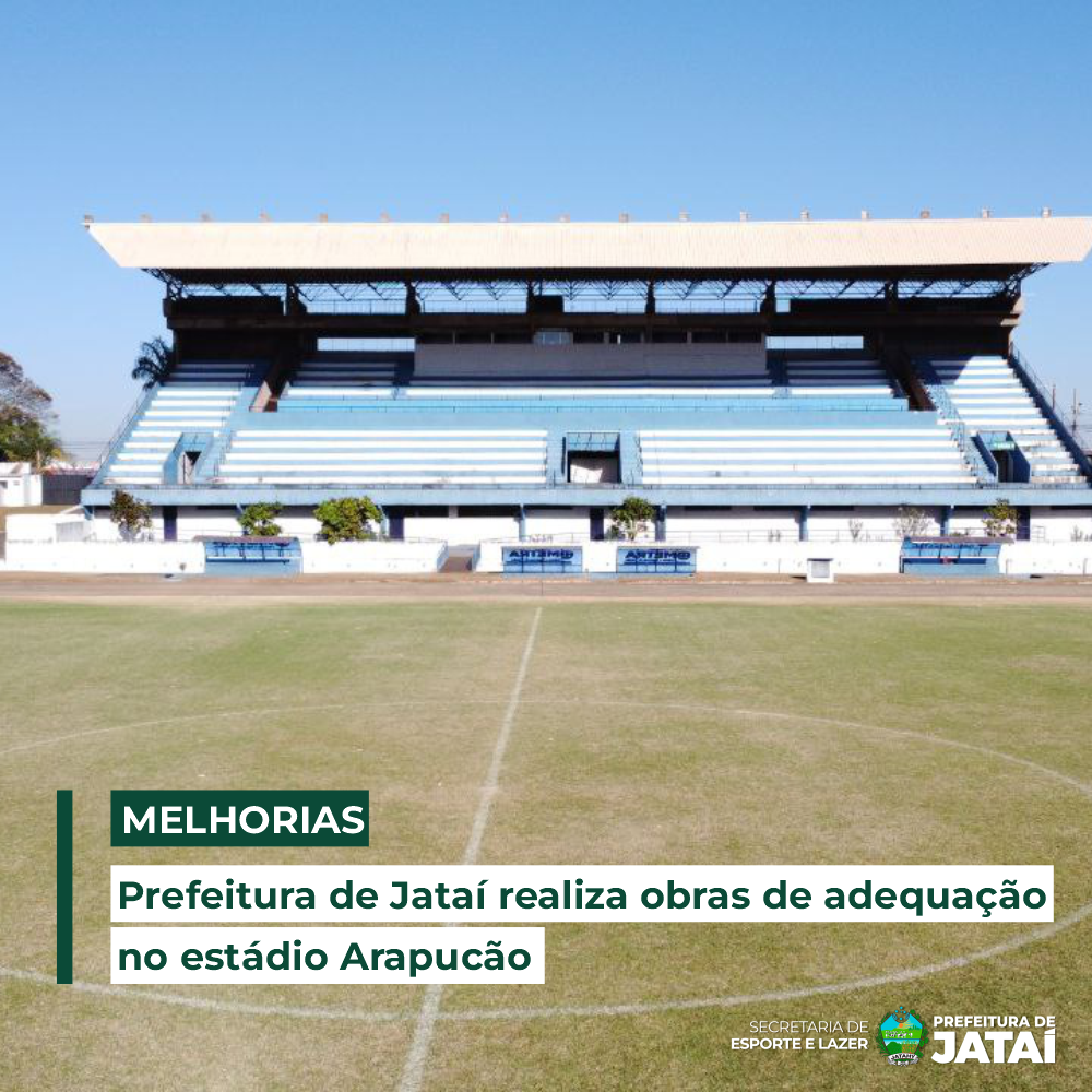 Leme sediará jogos da Copa São Paulo de Futebol Junior - Prefeitura  Municipal de Leme