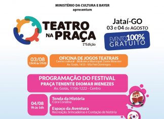 Programação de verão da Estação Conhecimento conta com oficinas, jogos e  brincadeiras online