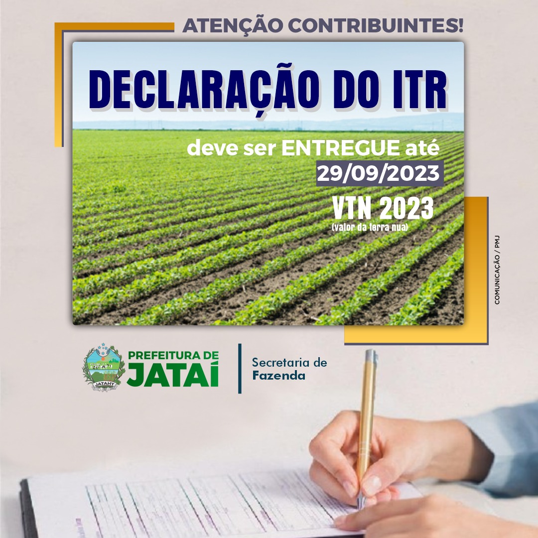 Os requisitos para ingressar no mercado de trabalho tem mudado rapidamente  e uma dessas mudanças é a necessidade de… em 2023