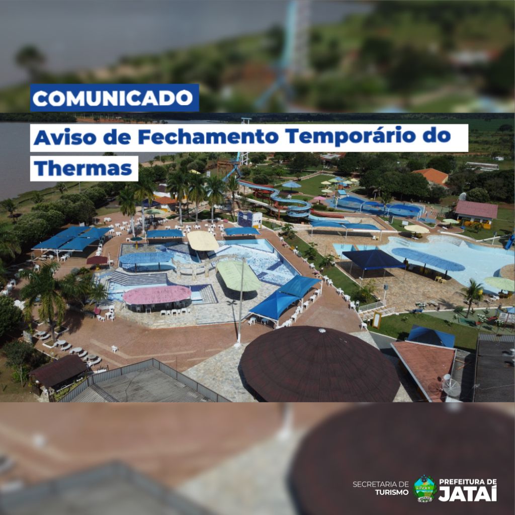 Fundação Casa fecha temporariamente unidade de SP por falta de