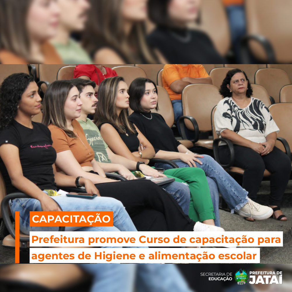 Curso de Medicina promove ação de incentivo à doação de órgãos