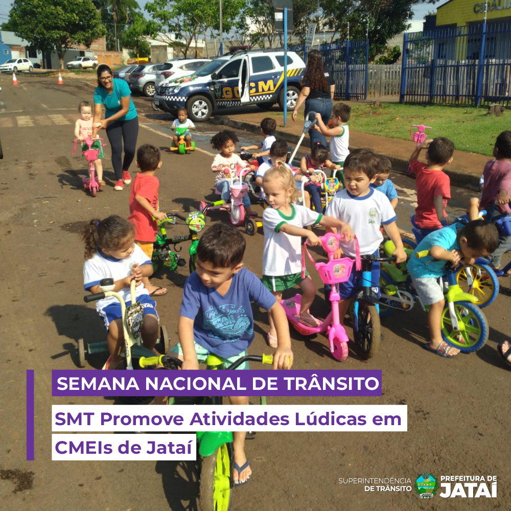 Parque infantil de trânsito de segurança escola de condução regras