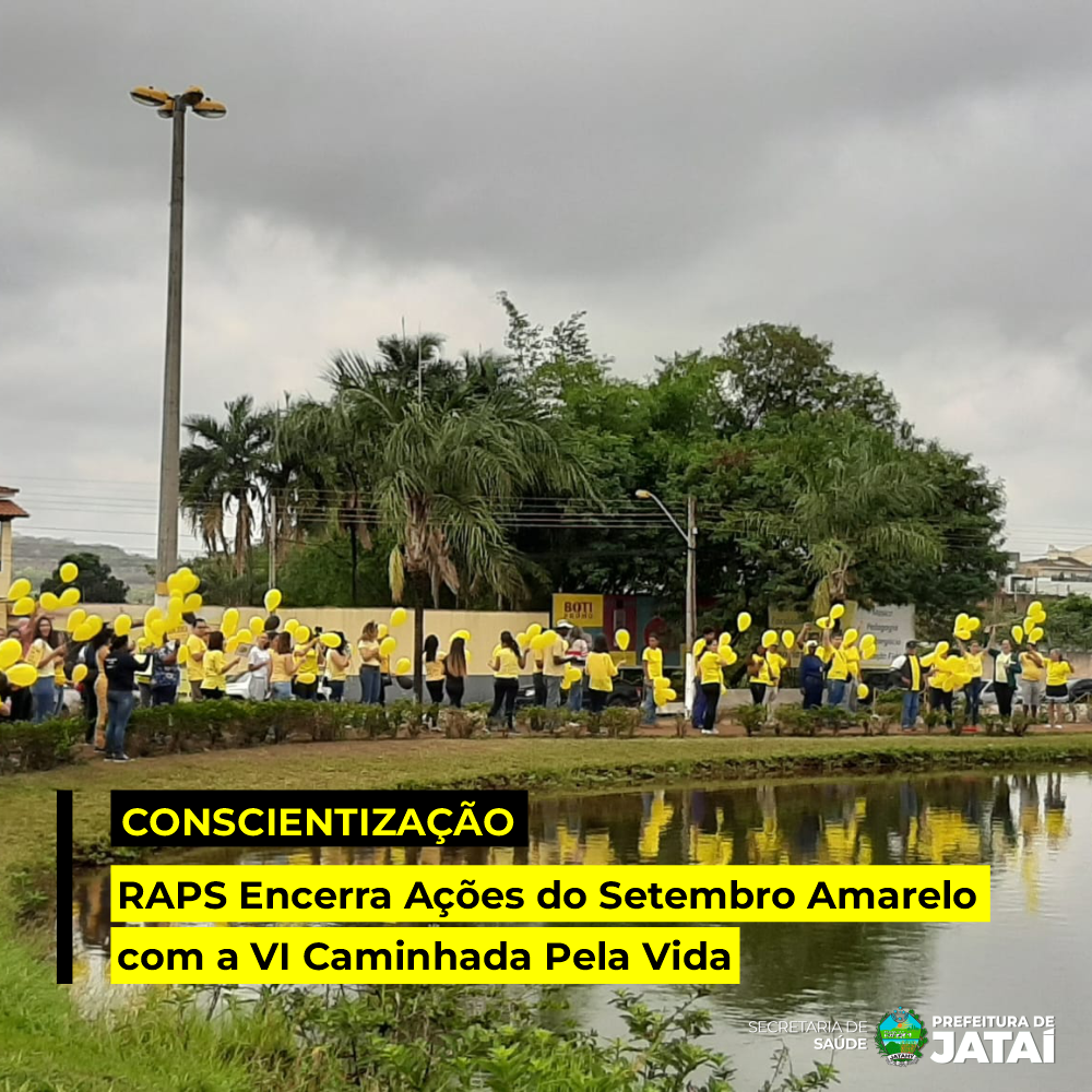 Bruno diferente mais um dia da sua caminhada para nos animar