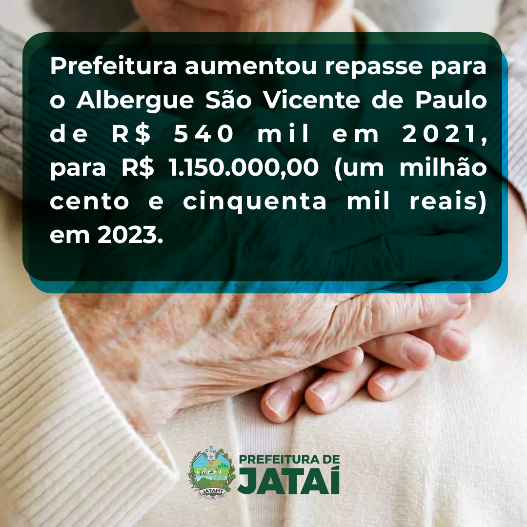 Quiz sobre Resíduos / Meio Ambiente - Prof. Leandro Finger