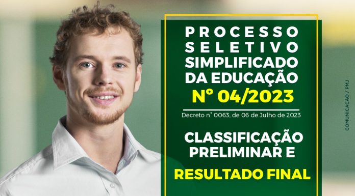 Prefeitura divulga roteiros de João Pessoa e promove blitz e