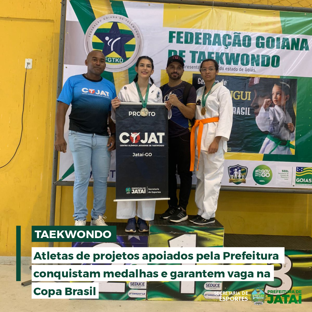 Arquivos Copa Novos Talentos - DF Esportes