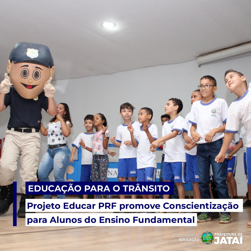 Parque infantil de trânsito de segurança escola de condução regras