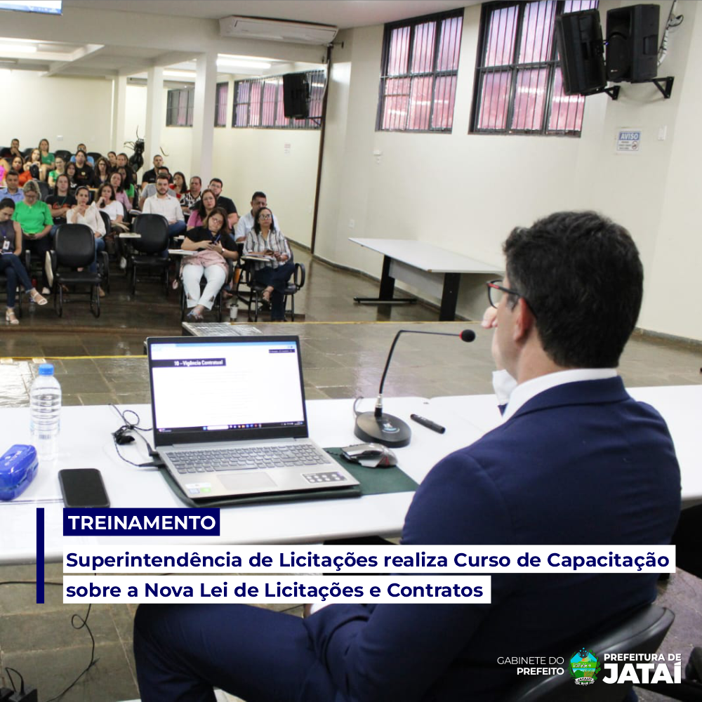 Escopo do Projeto  Superintendência Estadual de Tecnologia da