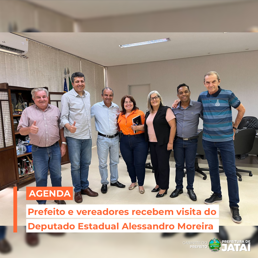 Membros do IE visitam colégio São Luiz - Instituto de Engenharia