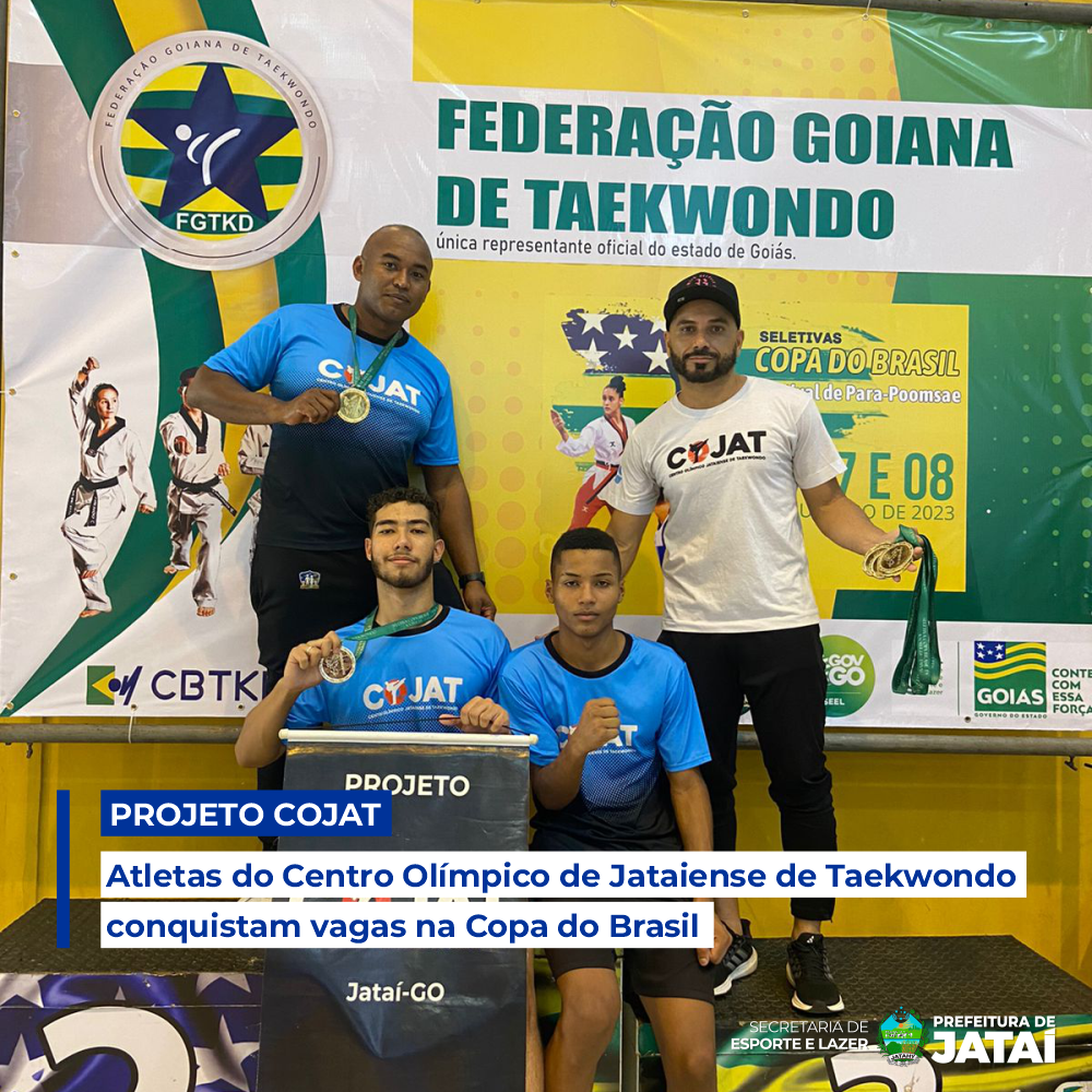 Decreto libera retorno de clubes, cursos livres e escolinhas de iniciação  esportiva em Goiânia