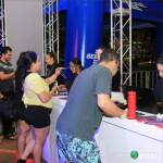 Feira do Empreendedor recebeu mais de 3 mil visitantes em Jataí