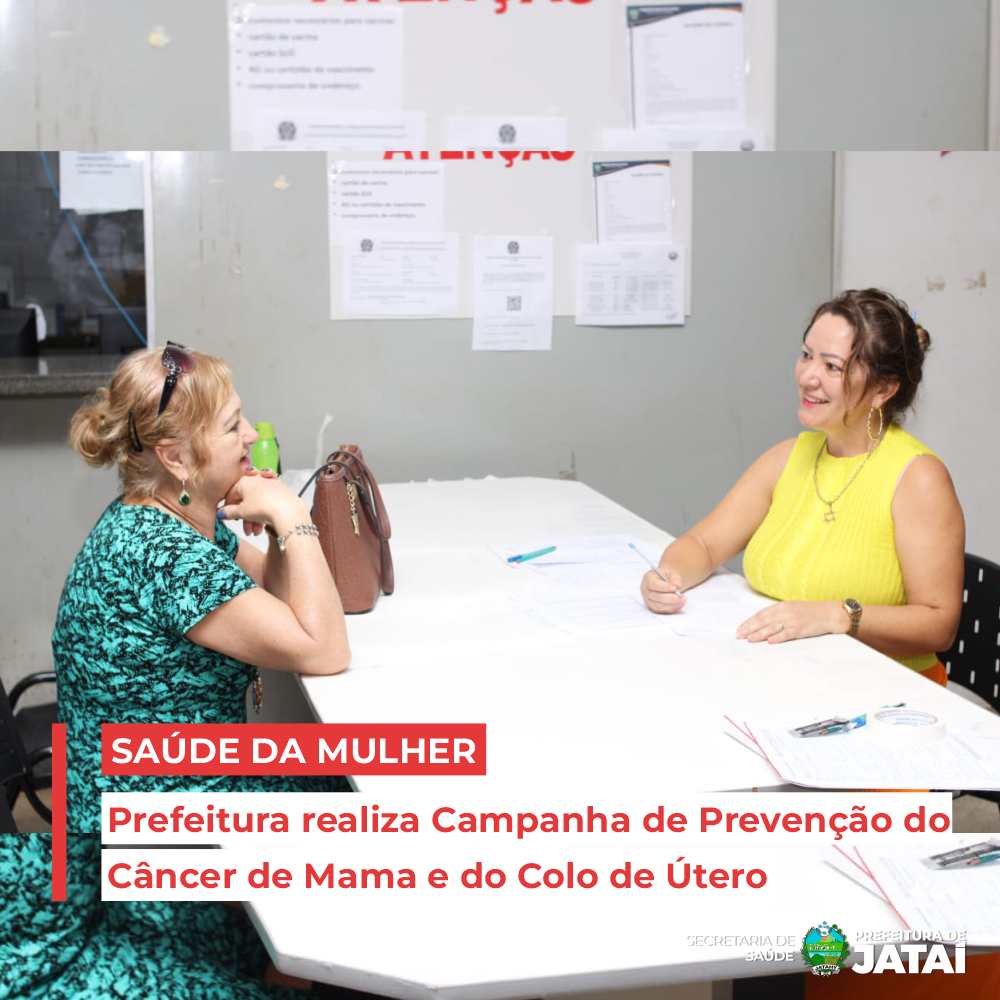 O câncer feminino: vivência e atuação profissional: Representações