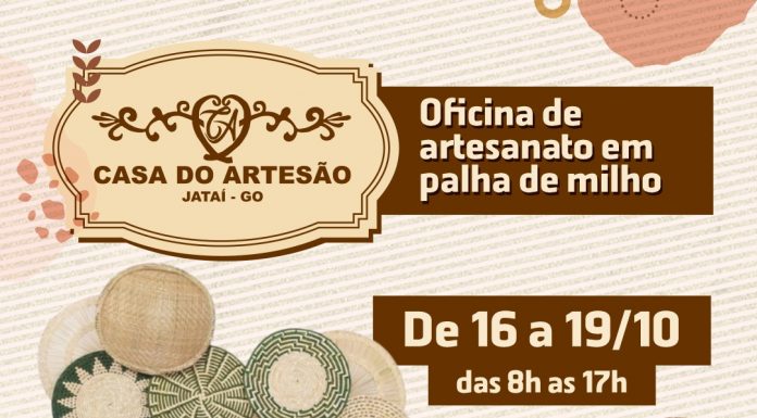 Agende sua festa no Clube dos Bancários - Sindicato dos Bancários no Estado  de Goiás