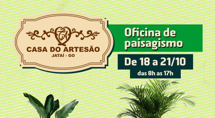 Agende sua festa no Clube dos Bancários - Sindicato dos Bancários no Estado  de Goiás