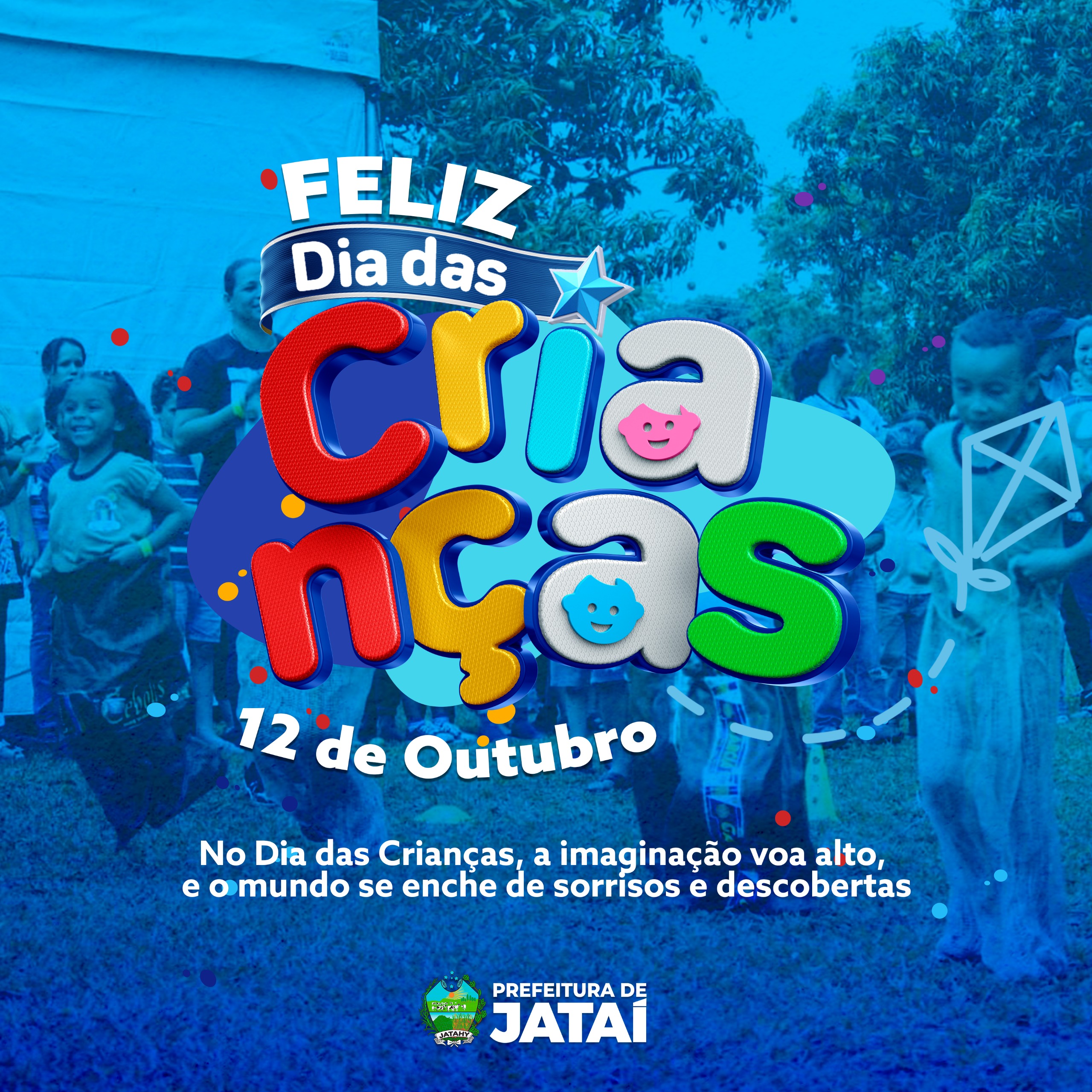 Al Para você Em alta Crianças Eventos Pre Nas mãos de todos Baixe